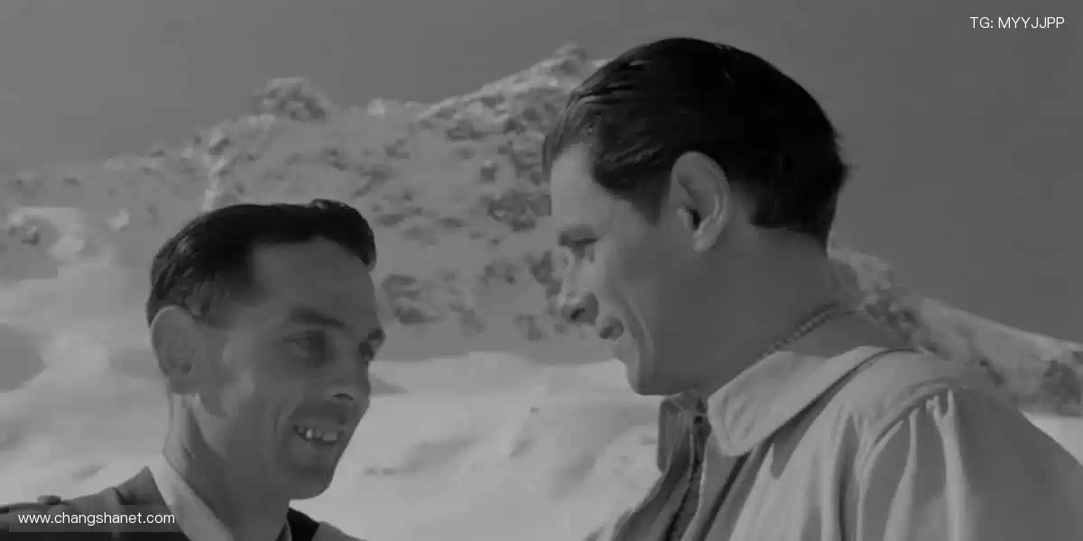 高清直播,细节尽收眼底!📡